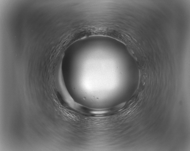 X0000058771345200509301033