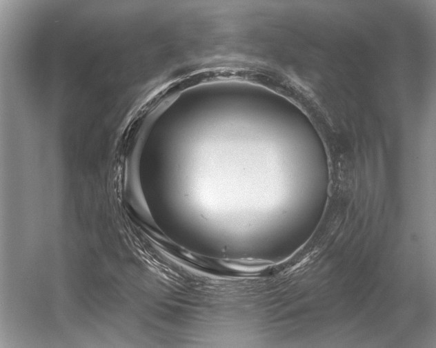 X0000058771352200509301033