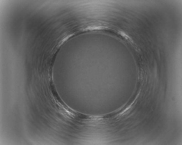 X0000058771353200509301033