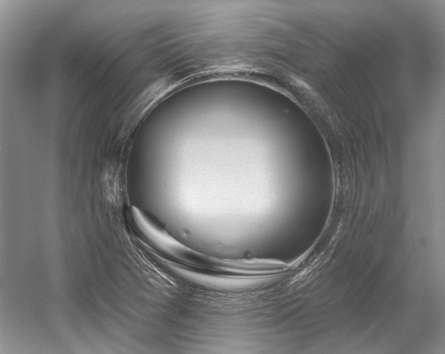 X0000058771361200509301033