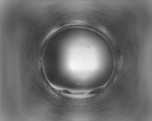 X0000058771363200509301033