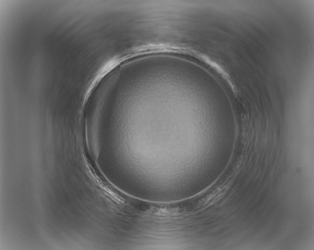 X0000058771365200509301033