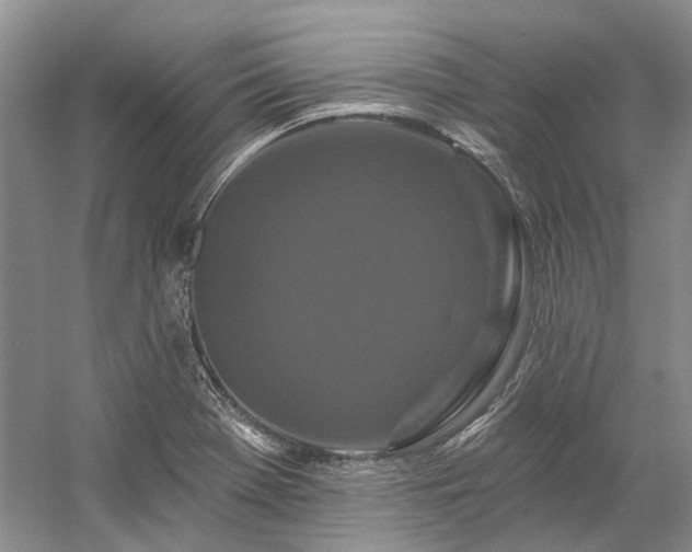 X0000058771369200509301033