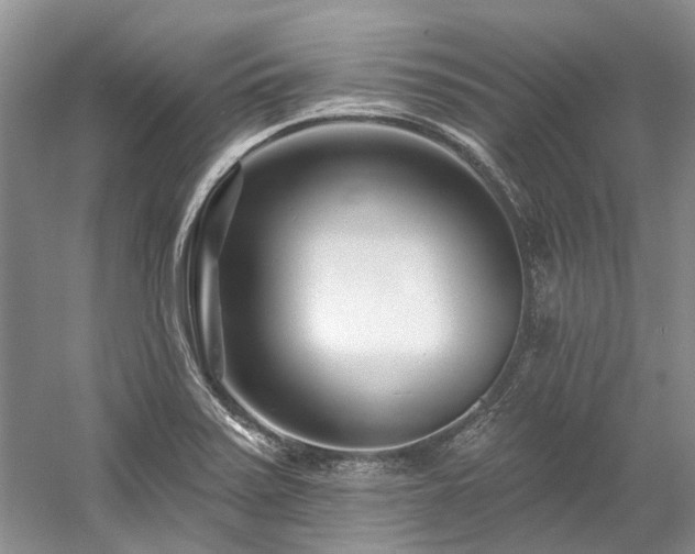 X0000058771371200509301033