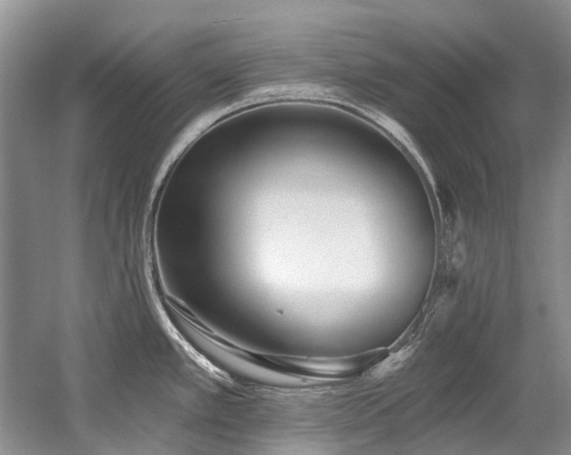 X0000058771389200509301032
