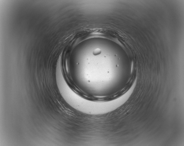 X0000058771394200509301032