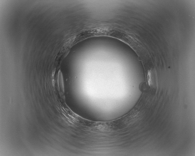 X0000058771395200509301032
