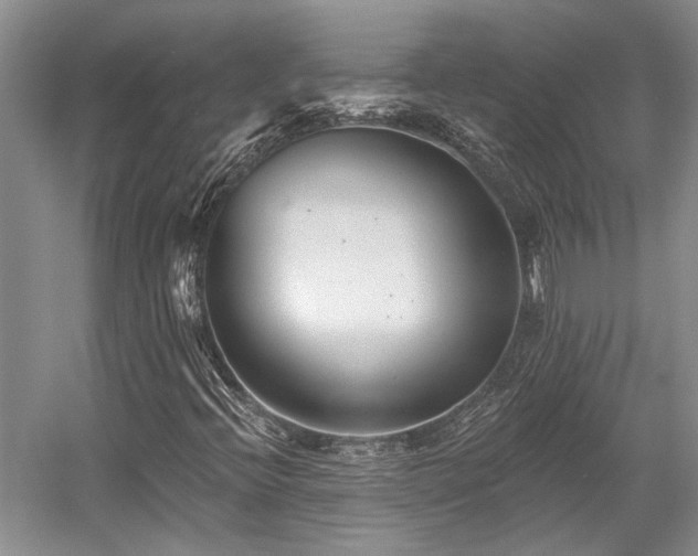 X0000058771396200509301032