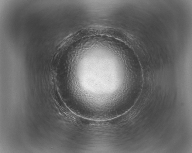 X0000058771397200509301032