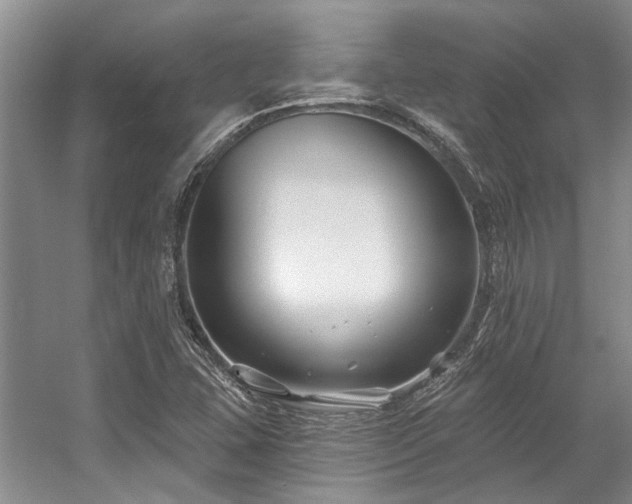 X0000058771407200509301032