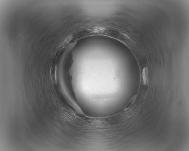 X0000058771443200509301032
