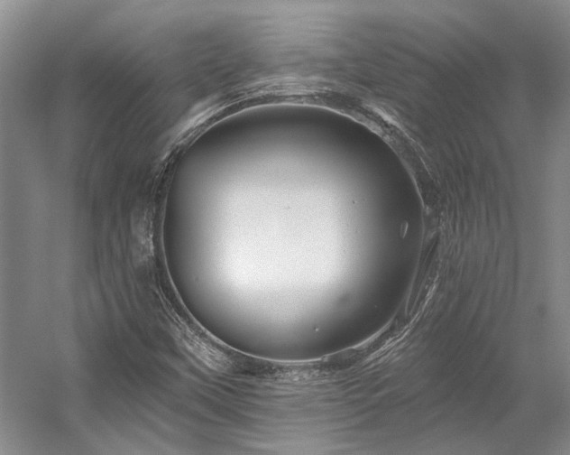 X0000058771451200509301031