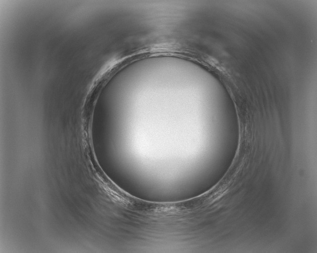 X0000058771454200509301031