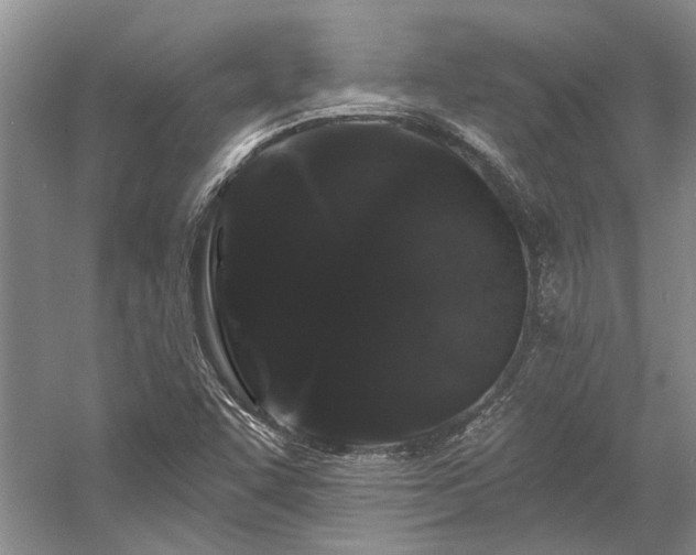 X0000058771455200509301031