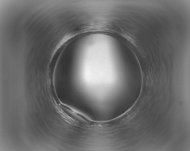 X0000058771458200509301031