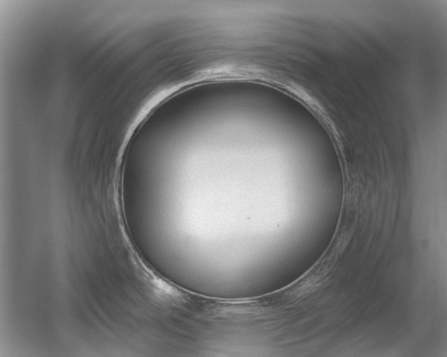 X0000058771486200509301031