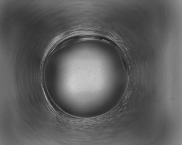 X0000058770003200510031058