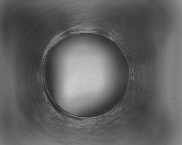 X0000058770004200510031058