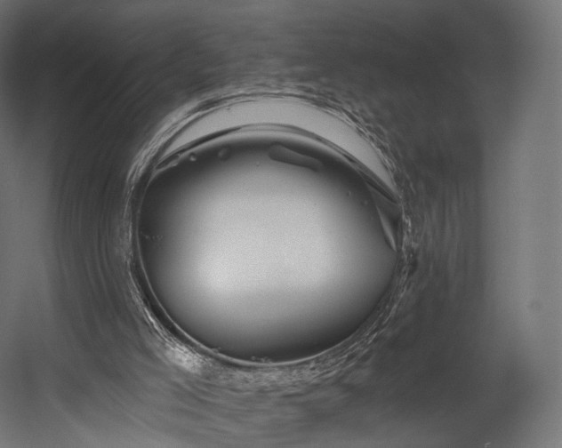 X0000058770005200510031058