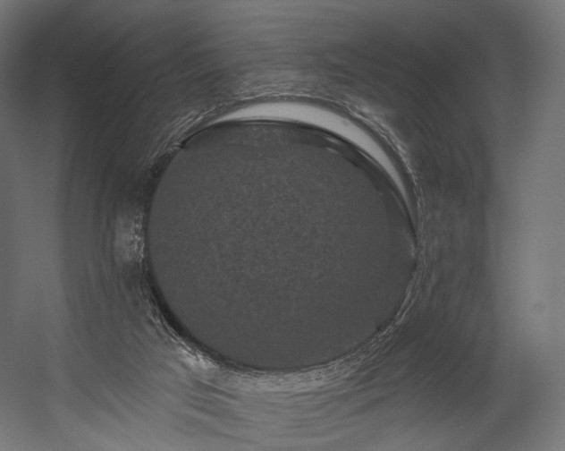X0000058770017200510031058