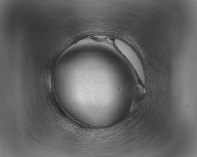 X0000058770021200510031058