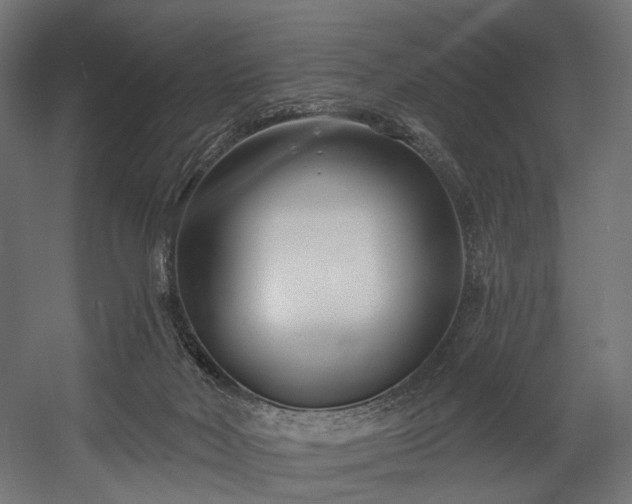 X0000058770026200510031057