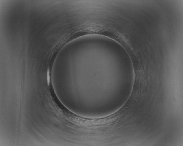 X0000058770027200510031057