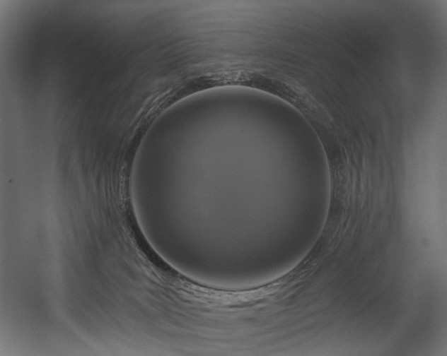 X0000058770035200510031057
