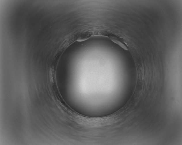 X0000058770038200510031057