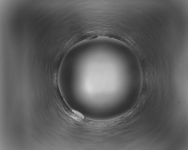 X0000058770045200510031057