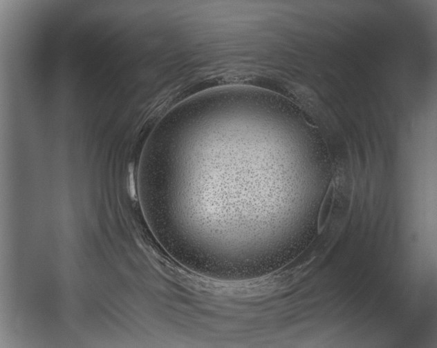 X0000058770046200510031057