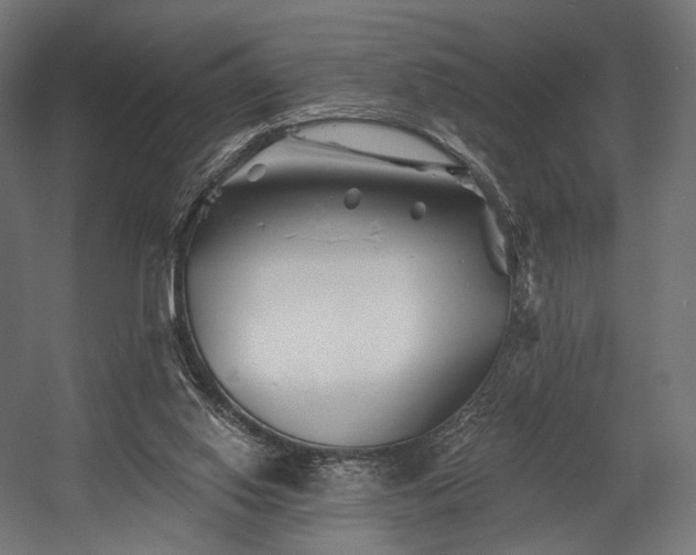 X0000058770062200510031057