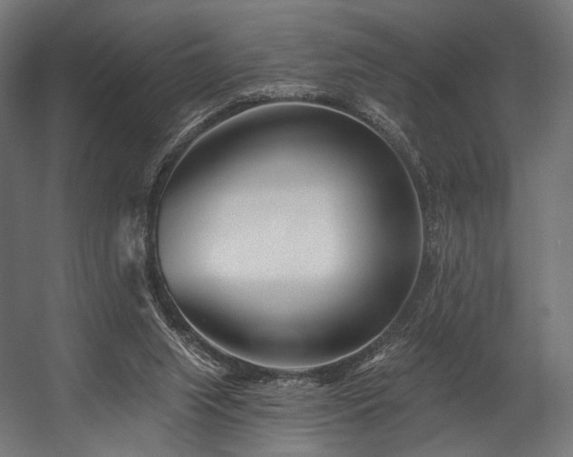 X0000058770063200510031057