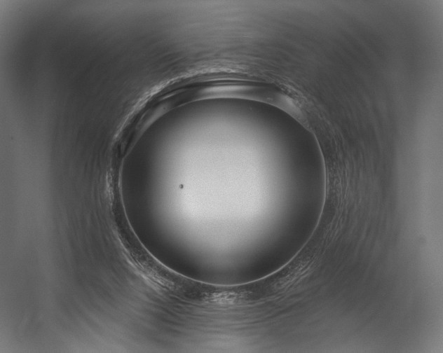 X0000058770064200510031057