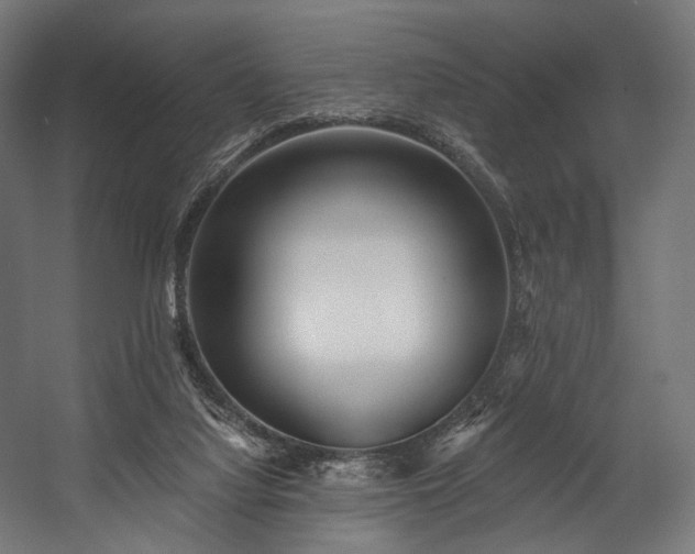 X0000058770068200510031057