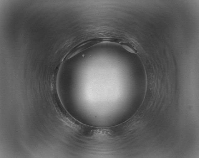 X0000058770077200510031057