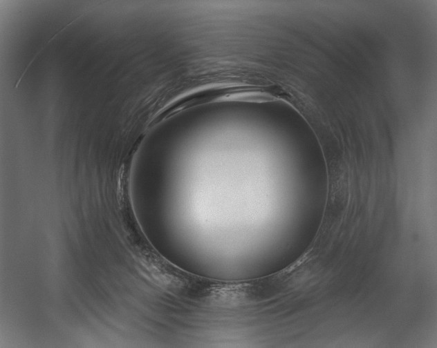 X0000058770078200510031057
