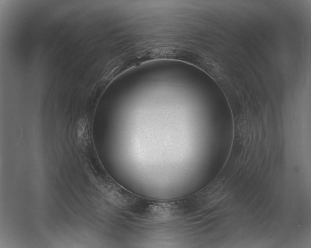 X0000058770079200510031057