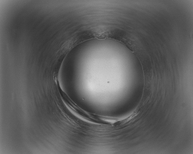 X0000058770090200510031057
