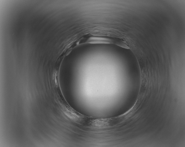 X0000058770094200510031057