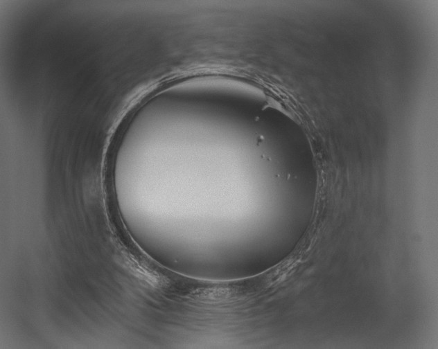 X0000058770104200510031056