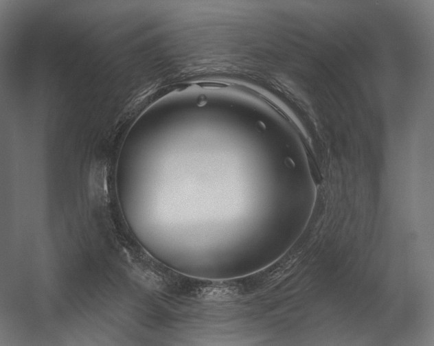 X0000058770115200510031056
