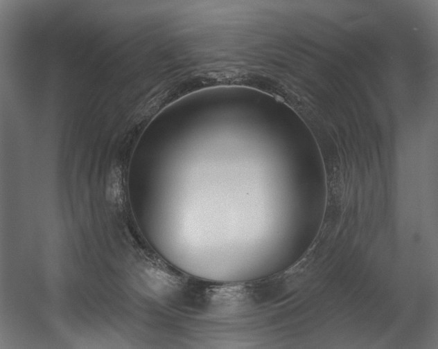 X0000058770132200510031056