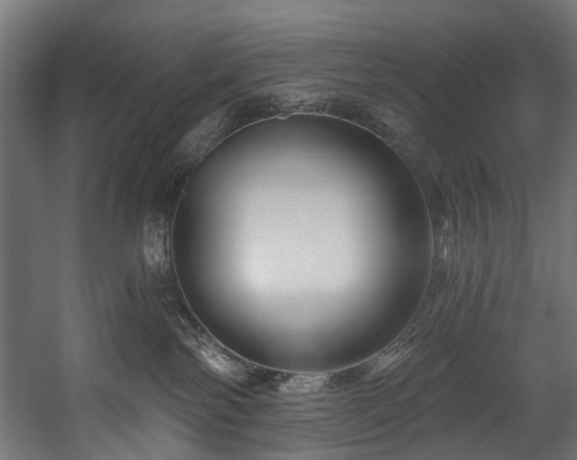 X0000058770138200510031056