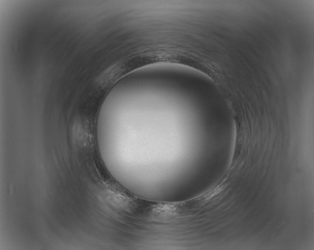 X0000058770140200510031056