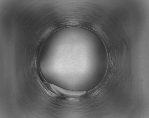 X0000058770157200510031055