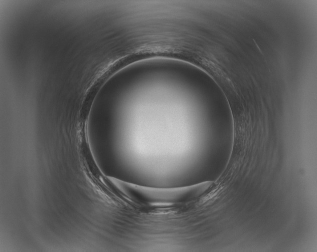 X0000058770160200510031055