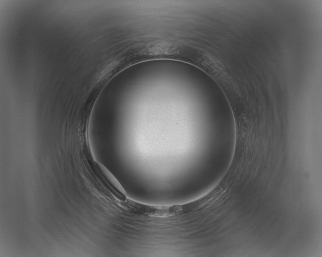 X0000058770164200510031055