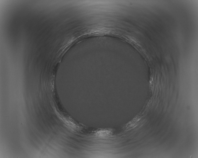 X0000058770168200510031055