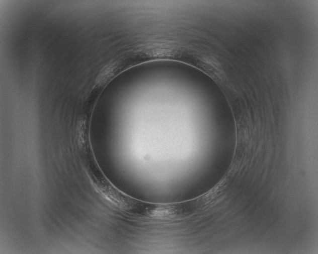 X0000058770171200510031055